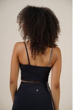 Top-Delia-Rec-Gris-Mineral-y-Negro--2-