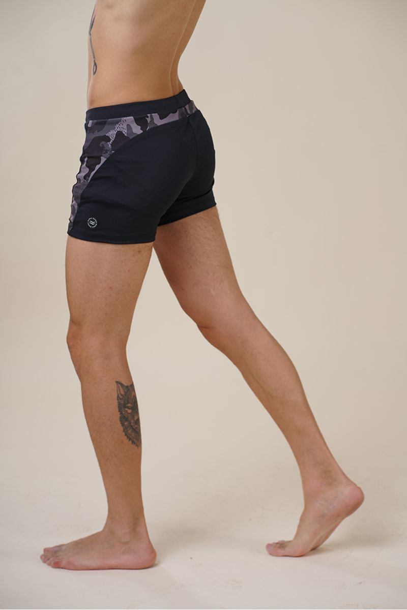 Short-luxor-I-camo-grid-y-negro--1-