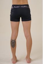 Short-luxor-I-camo-grid-y-negro--2-