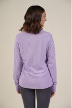 Buzo-Geraldine-Polar-Vent-Lila--1-