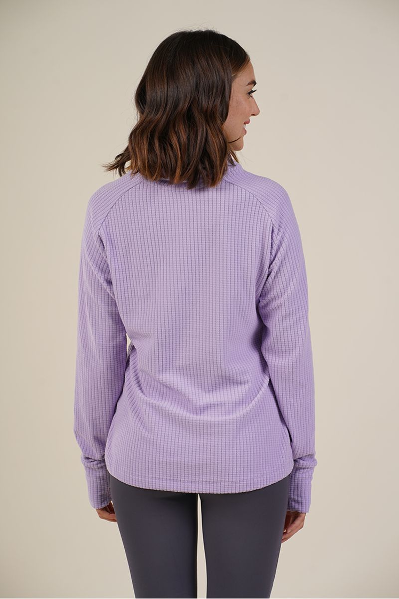 Buzo-Geraldine-Polar-Vent-Lila--1-