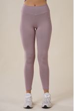Calza-leggy-polisap-grape