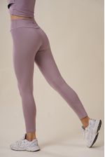 Calza-leggy-polisap-grape--1-
