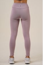Top-Poppy-y-Calza-Leggy-Grape