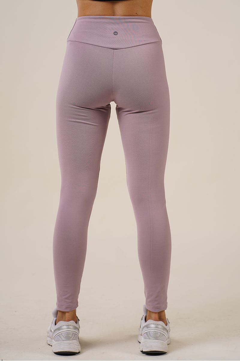 Top-Poppy-y-Calza-Leggy-Grape