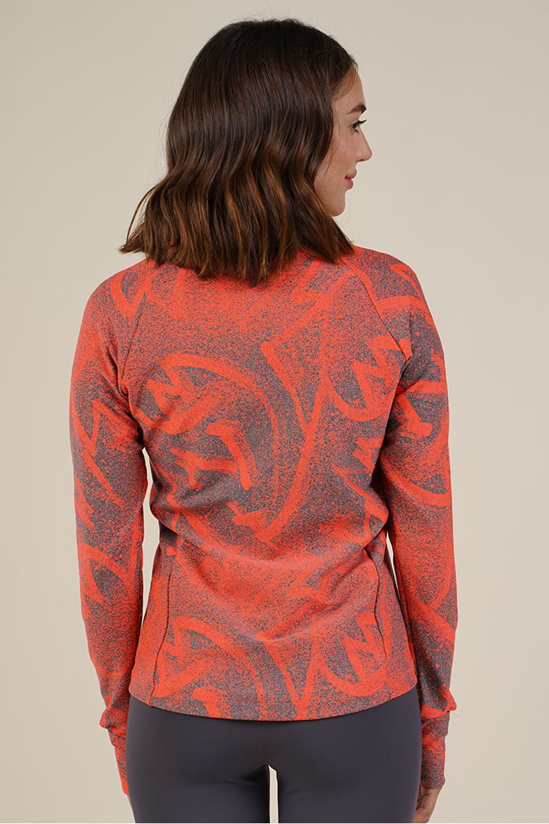 Campera-Tatiana-II-Jacquard-Naranja-Fluo--1-