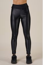 Calza-Leggy-Negro-Brilloso