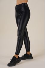 Calza-Leggy-Negro-Brilloso--3-