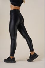 Calza-Leggy-Negro-Brilloso--2-