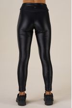 Calza-Leggy-Negro-Brilloso--1-