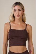 Top-delia-supplex-pied-de-poule-marron--2-