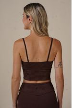 Top-delia-supplex-pied-de-poule-marron--1-