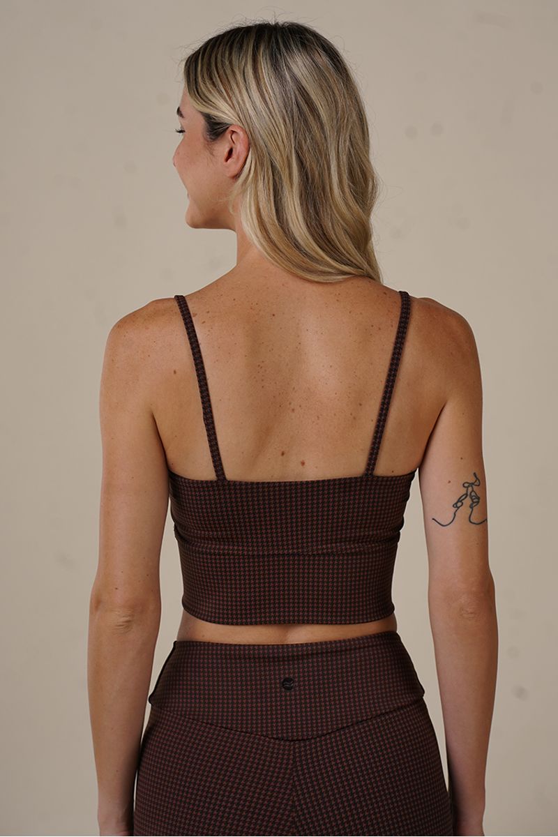 Top-delia-supplex-pied-de-poule-marron--1-