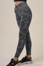 Calza-Poppy-Jacq-Gris-y-Negro--2-