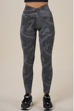 Calza-Poppy-Jacq-Gris-y-Negro--3-