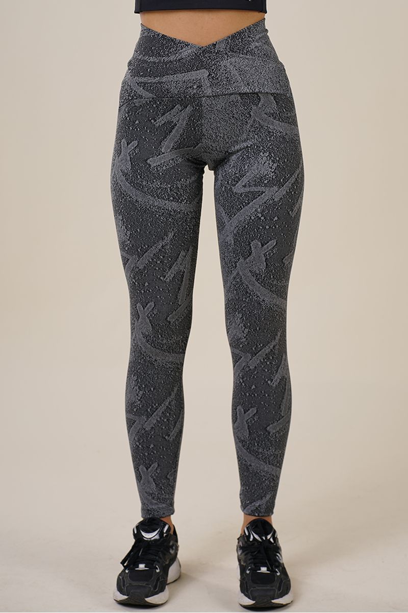 Calza-Poppy-Jacq-Gris-y-Negro--3-