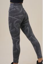 Calza-Poppy-Jacq-Gris-y-Negro--1-
