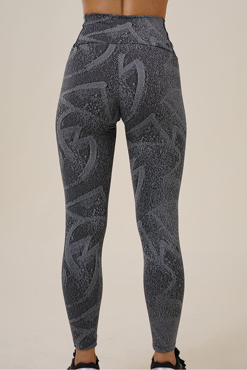 Calza-Poppy-Jacq-Gris-y-Negro