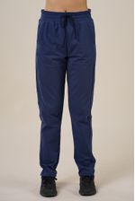 Pantalon-pruna-I-rustico-azul
