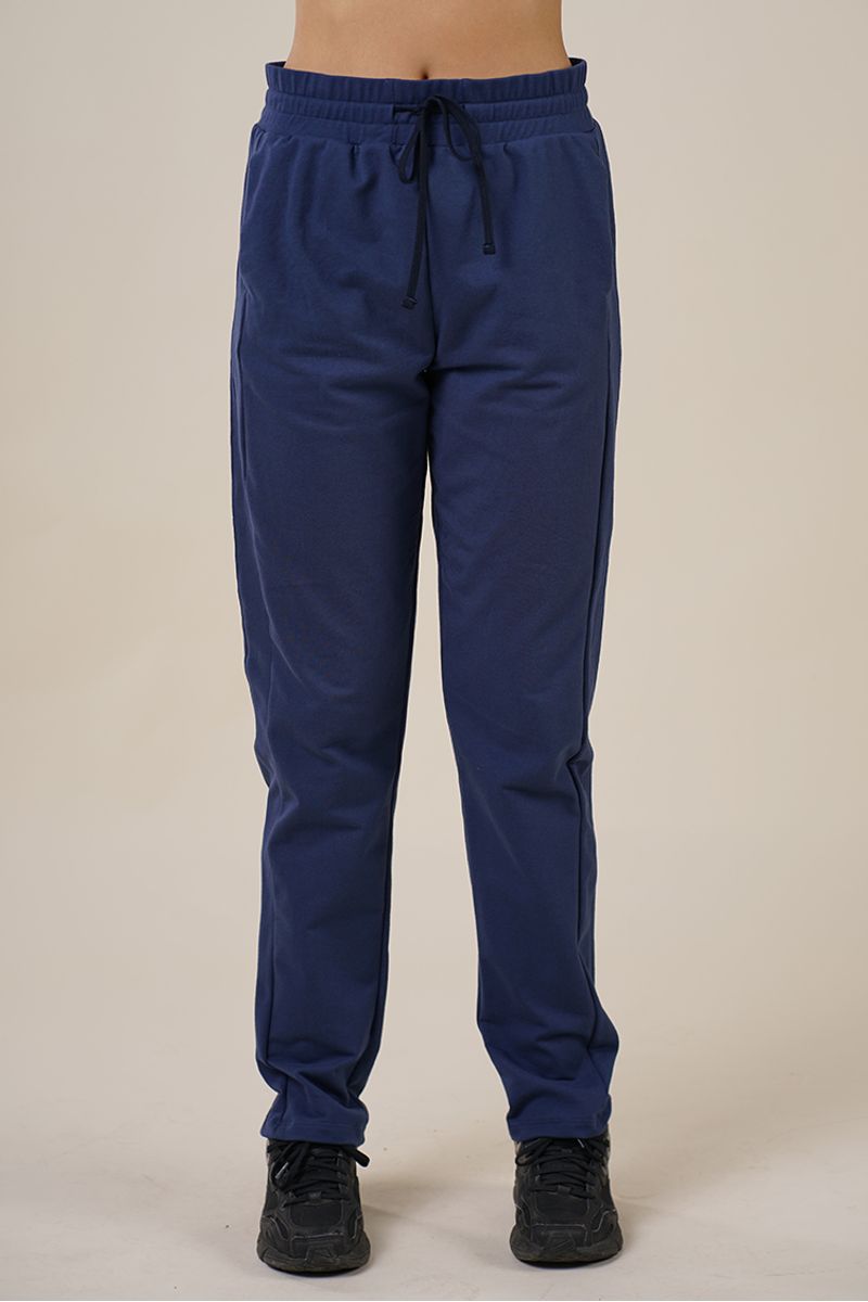Pantalon-pruna-I-rustico-azul