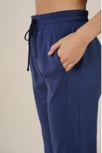 Pantalon-pruna-I-rustico-azul--1-