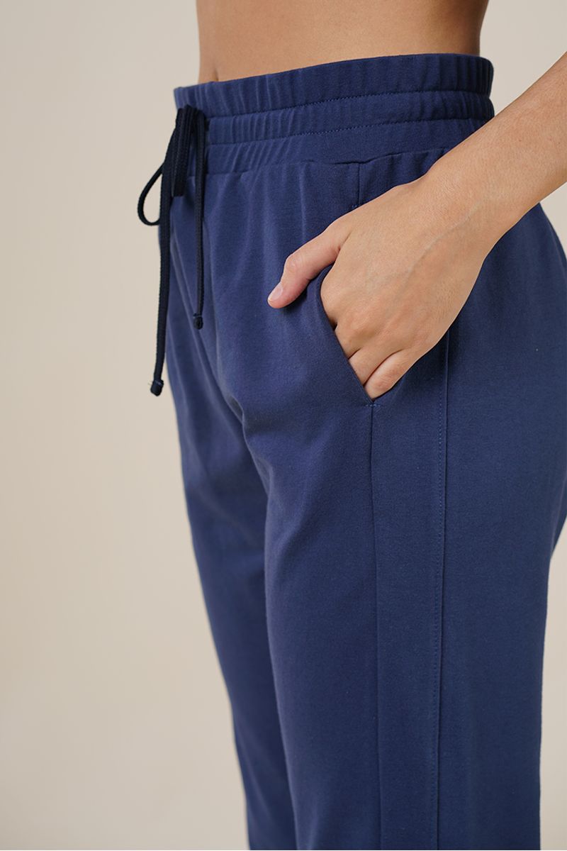 Pantalon-pruna-I-rustico-azul--1-
