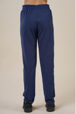 Pantalon-pruna-I-rustico-azul--3-