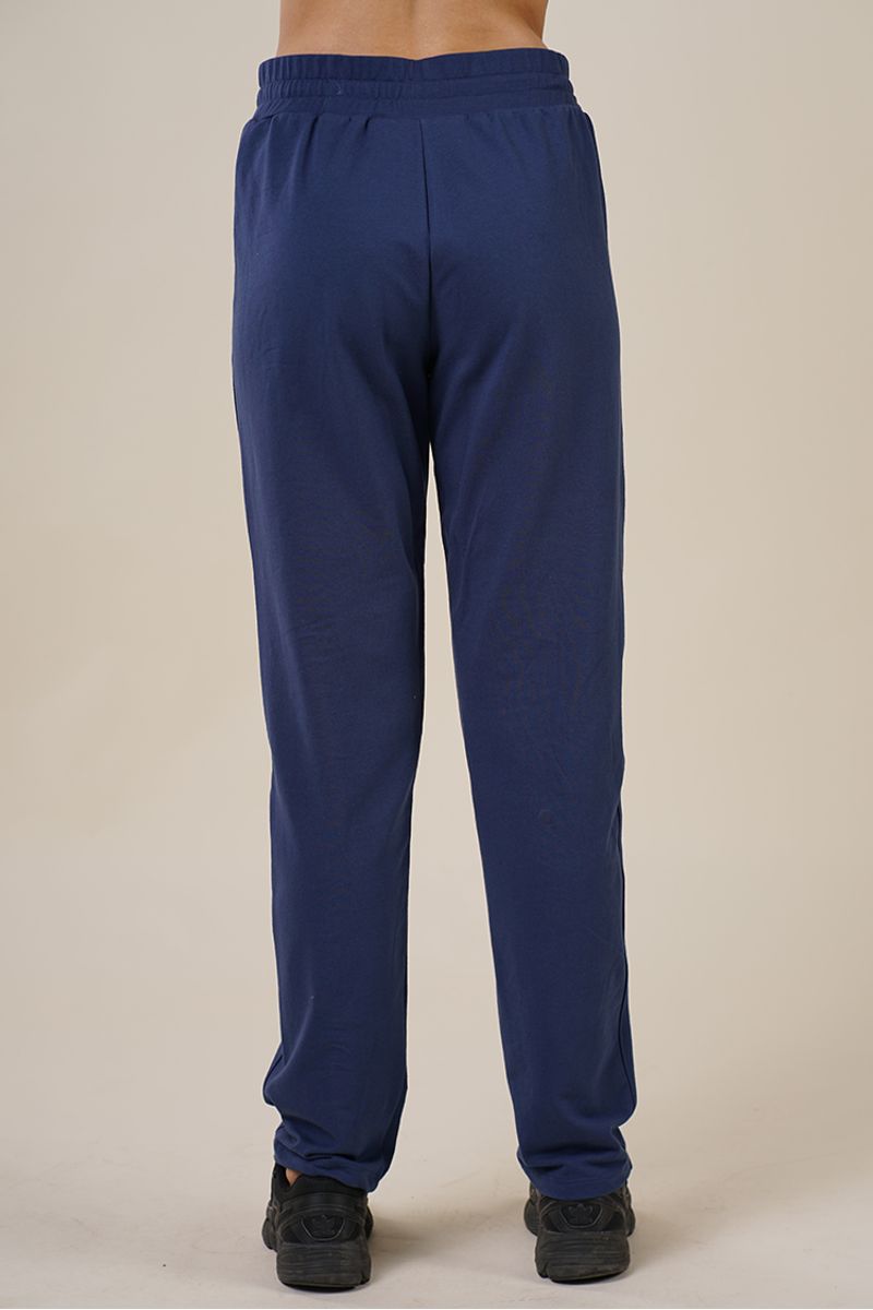 Pantalon-pruna-I-rustico-azul--3-