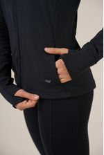 Campera-Tatiana-Termica-Negra--1-