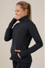 Campera-Tatiana-Termica-Negra--3-