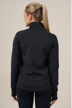 Campera-Tatiana-Termica-Negra--2-