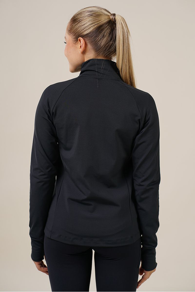 Campera-Tatiana-Termica-Negra--2-
