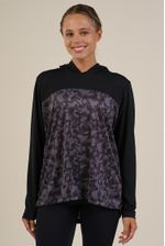 Buzo-Daisy-Interlock-Camuflado-y-Mesh-Negro