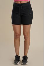 Short-aire-rustico-negro--4-