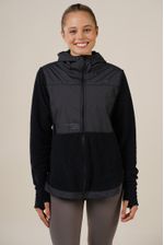 Campera-Emily-Negra-Micropolar-y-Pilotin-Negra-y-Calza-Leggy-Gris-Vizon--5-