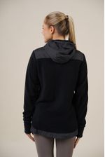 Campera-Emily-Negra-Micropolar-y-Pilotin-Negra-y-Calza-Leggy-Gris-Vizon--4-