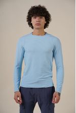 Remera-Liam-Minicuadros-Celeste-Babucha-Gian-Softshell-Azul