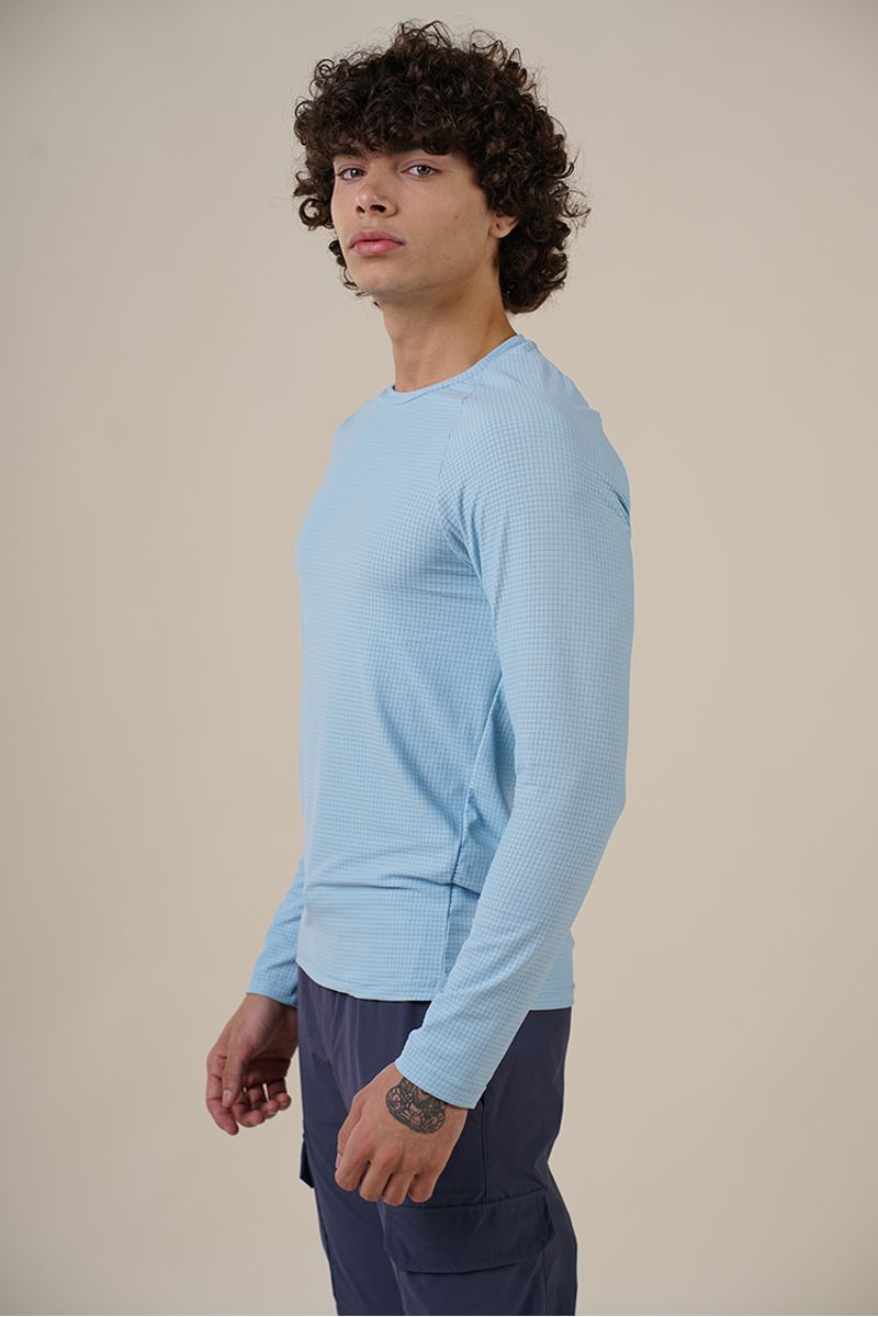 Remera-Liam-Minicuadros-Celeste-Babucha-Gian-Softshell-Azul--1-