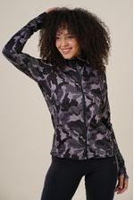 Campera-Tatiana-Termica-Camo-Grid