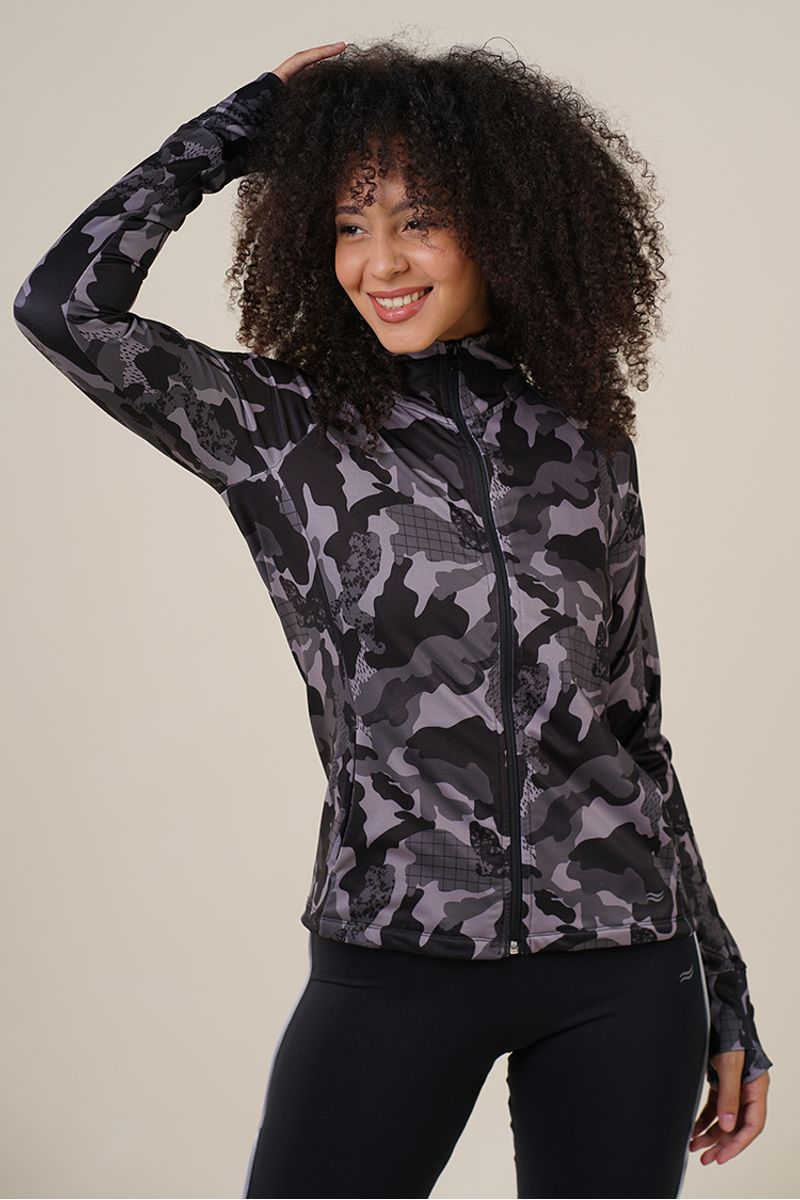 Campera-Tatiana-Termica-Camo-Grid