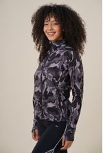 Campera-Tatiana-Termica-Camo-Grid--2-