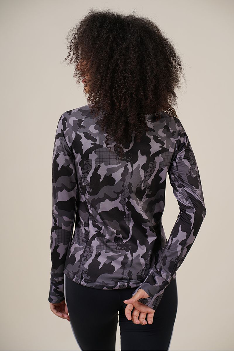 Campera-Tatiana-Termica-Camo-Grid--1-