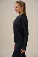 Remera-Isla-Interlock-y-Mesh-Negro--2-