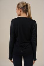 Remera-Isla-Interlock-y-Mesh-Negro--1-