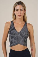 Top-Poppy-Jacq-Gris-y-Negro