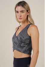 Top-Poppy-Jacq-Gris-y-Negro--1-