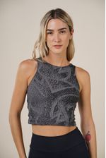 Top-Poppy-Jacq-Gris-y-Negro--2-