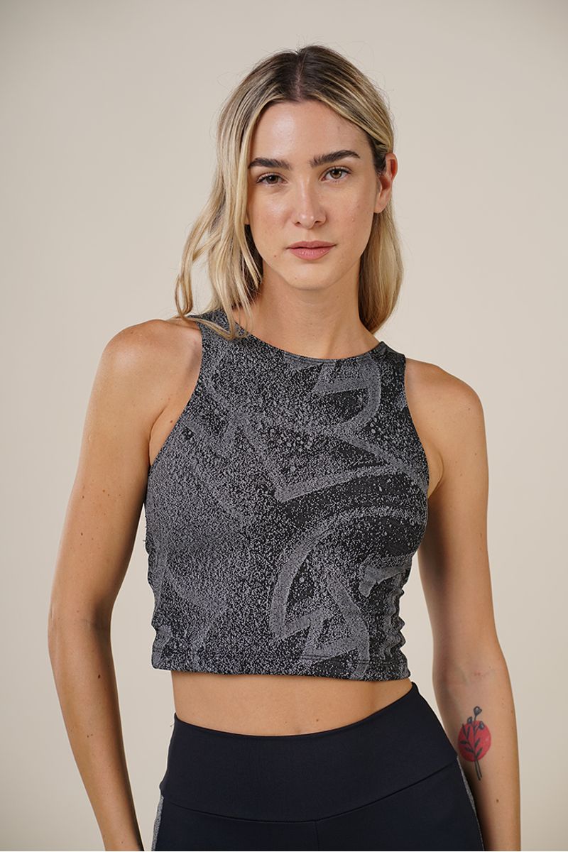 Top-Poppy-Jacq-Gris-y-Negro--2-