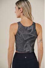 Top-Poppy-Jacq-Gris-y-Negro--3-