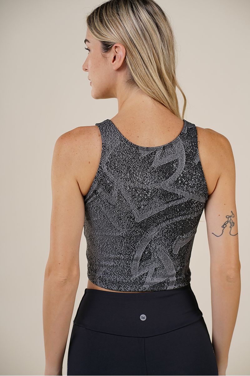 Top-Poppy-Jacq-Gris-y-Negro--3-